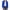 1 Blue, variant on XIAfhje Oversized Blazers for Women Clearance Open Front Cardigan Casual Long Sleeve Jackets Outerwear Casual Work Office Blazer Jacket Plus Size
