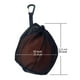 thumbnail image 5 of Una Sola Pelota Almacenamiento Bolas Transporte Malla para Baloncesto Voleibol Fútbol, 5 of 5