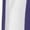 Purple/White, variant on Dagger Basketball Short - PURPLE BODY, WHITE BODY - S