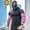 C, variant on BRGZLK UPF 50 Long Sleeve Shirt for Mens 2026 Summer Fashuion Print Long Sleeve Lightweight Breathable Sun Protection Shirts with Face Mask for Fishing Hiking C 3XL