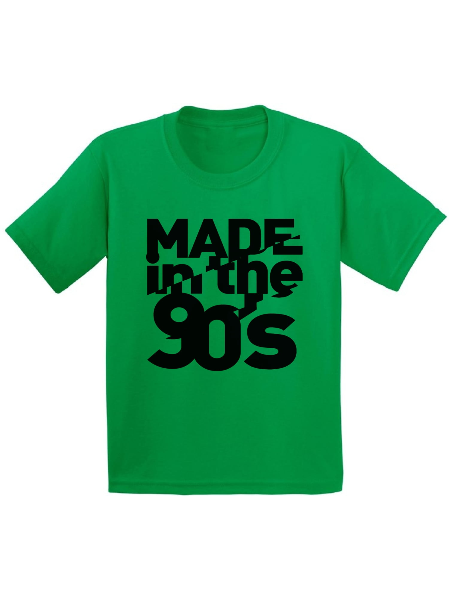 awkward-styles-awkward-styles-made-in-the-90s-youth-shirt-90-s-t