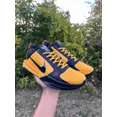 thumbnail image 1 of Nike Kobe 5 Protro 'Bruce Lee' In Men's US Size 8, 1 of 6