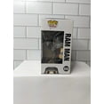 thumbnail image 2 of Funko Pop! Television: Masters of the Universe - Ram Man Vinyl Figure (2018 Convention Exclusive), 2 of 6
