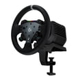 thumbnail image 1 of Setup de Volante para Sim Racing Logitech G RS50, 1 of 6