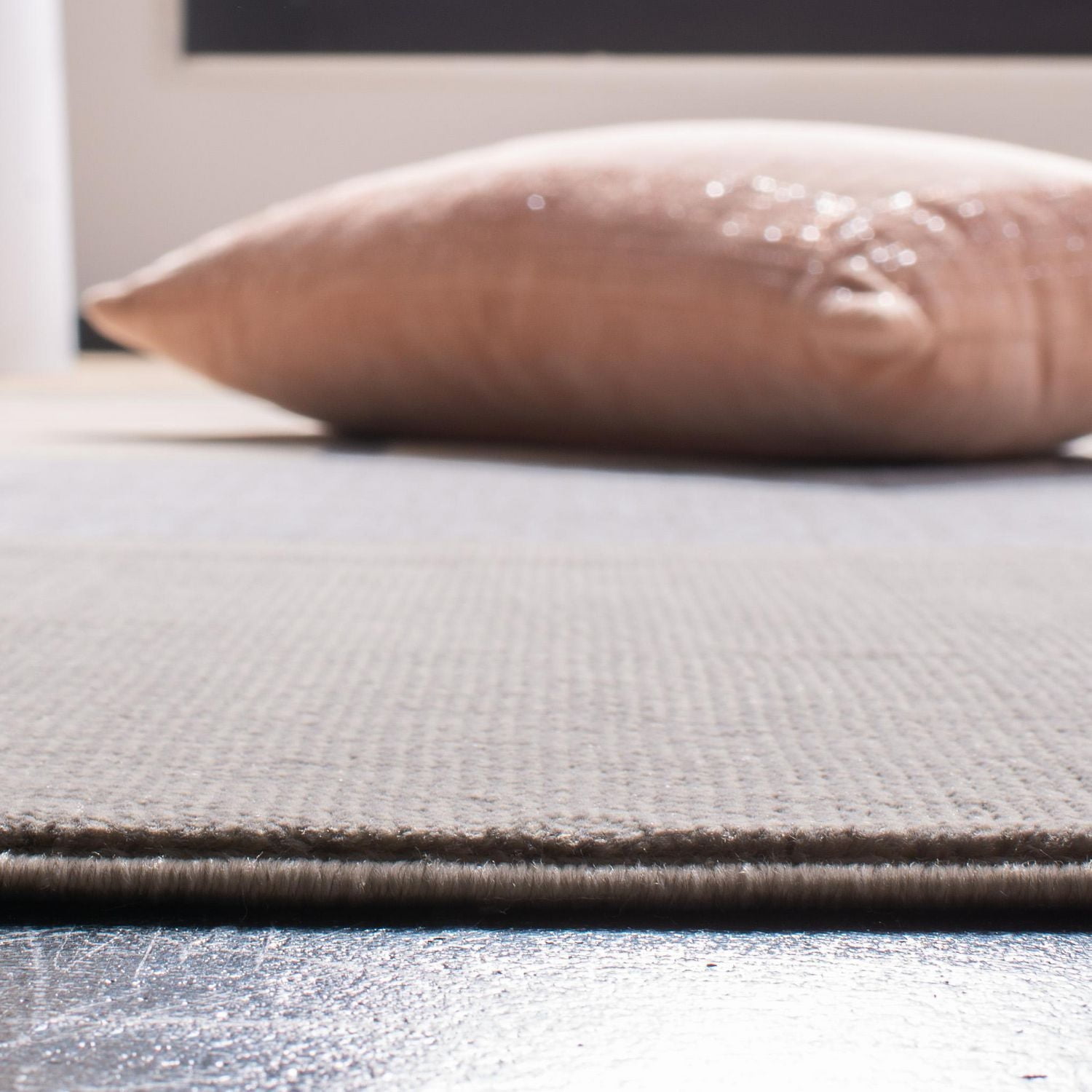SAFAVIEH Orwell Lucille Tapis Abstrait Géométrique