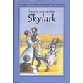 thumbnail image 1 of Skylark, 1 of 3