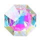 thumbnail image 1 of Atrapasol, lámpara colgante con prisma colgante, prisma de cristal para decoración colgante del hogar y el jardín, 1 of 5