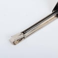 thumbnail image 4 of Stapler Nail Staple Gun,with 1000pcs 8mm U-Shaped Nails, 4 of 5