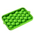 thumbnail image 1 of LCXmlly Machine à Glaçons en Silicone de Grande Capacité, Résistant au Froid, de Qualité Alimentaire, 1 of 6