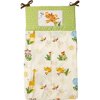 Fisher-Price Rainforest Friends Diaper Stacker