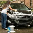 thumbnail image 2 of Rain-X Spot Free Car Wash Liquid, 2 of 7