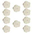 thumbnail image 1 of WHEANG Liquidation Éponge Filtrante Absorbant l'Huile à Haute Efficacité pour Piscine, 1 of 1