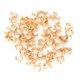 thumbnail image 3 of Pinzas para bobinas de cabello accesorios para el cabello decoraciones duraderas para el cabello puños para el cabello portátiles para salón de belleza ANGGREK Otros, 3 of 8
