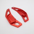 thumbnail image 1 of Toyota 7th Gen Camry, Corolla, Wish Steering Wheel Interior Modification Parts - Three Colors Available, 1 of 5