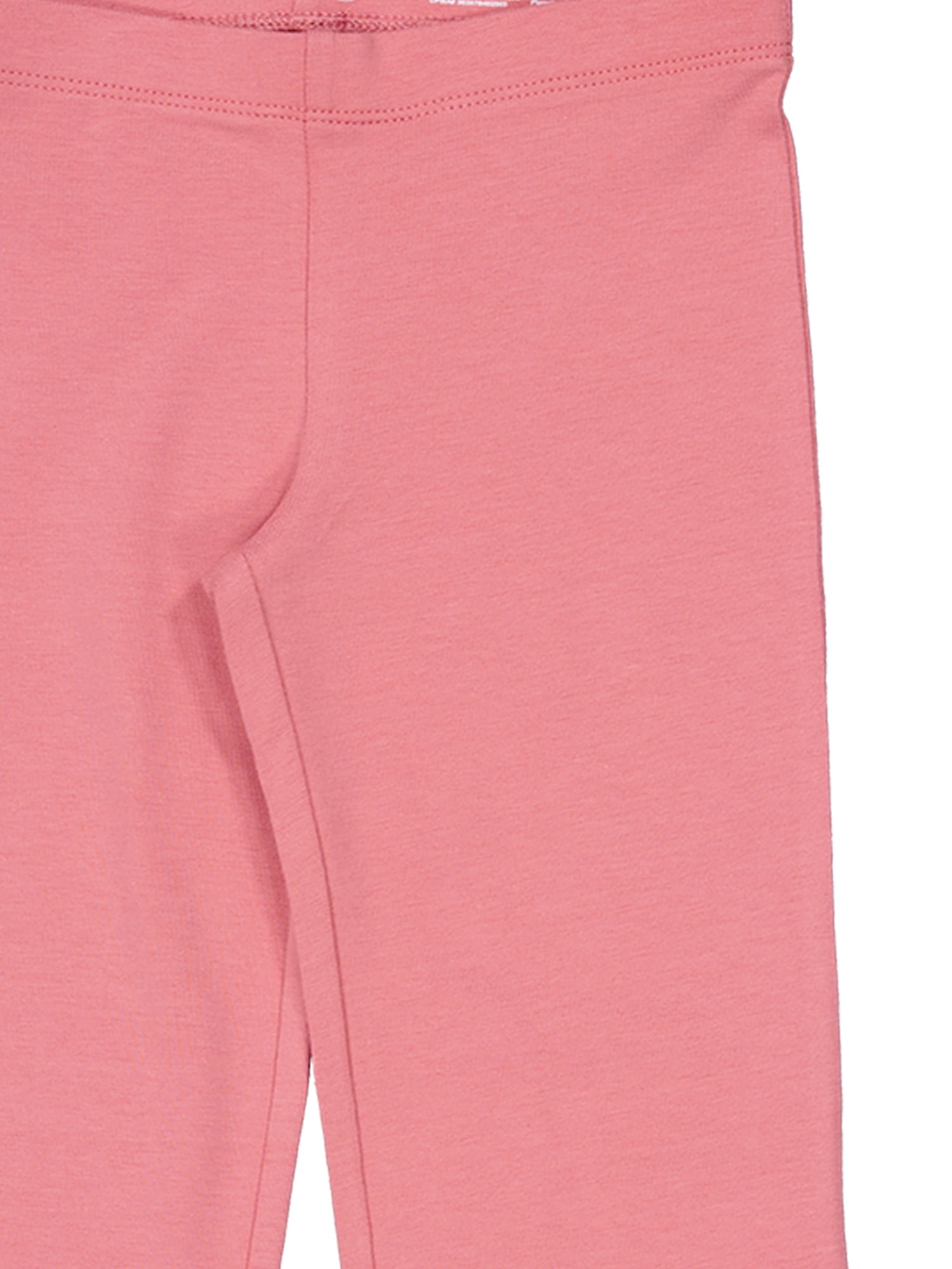 Wonder Nation Girls Flare Legging, Sizes 4-18 & Plus