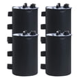 thumbnail image 1 of Saco De Arena Carpa Bolsas De Peso Dosel Bolsa De Peso De Agua [Yue Xinghui] Propiedad Intelectual Procesada ZH Carpa Bolsa De Agua Dosel Publicidad Dosel Saco De Arena Fijo Carpa ANGGREK Sandbag, 1 of 8