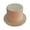 Beige, variant on YIFAEUX Mini Top Hat for Dolls Miniature Formal Hats Tops Unique DIY Craft Hat Accessories for Snowman Decoration