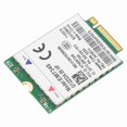 thumbnail image 2 of Tarjeta de red inalámbrica para módulo Lenovo EM7345 LTE 4G FRU 04X6014 T450 X250 X240 T440L440, 2 of 14