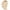 110 Porcelain, variant on Maybelline Super Stay Liquid Foundation Makeup, Full Coverage, 128 Warm Nude, 1 fl oz