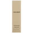 thumbnail image 5 of Laura Mercier Tinted Moisturizer Natural Skin Perfector SPF 30 PA Plus - 5W1 Tan , 1.7 oz Makeup, 5 of 6