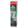 thumbnail image 1 of Valve de Remplissage de Toilette Anti-siphon Réglable, Fluidmaster, 400A, 1 of 3