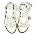 thumbnail image 2 of Sole Rach Gladiator Sandals, 2 of 3