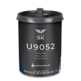 thumbnail image 1 of White Pearl Sherwin Williams Ultra 9K 1 Litro, 1 of 1