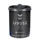 thumbnail image 1 of White Pearl Sherwin Williams Ultra 9K 1 Litro, 1 of 1