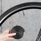 thumbnail image 5 of Paquete de 2 NeumáTicos 700 X 28-32C para Bicicleta de Carretera, CáMara de Aire para Bicicleta con VáLvula Presta de 60 mm para Bicicletas de Carretera, 5 of 5
