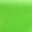 Summer Shorts-Green, variant on Homenesgenics Cargo Shorts for Men Mens Shorts Athletic Men's Summer Solid Color Casual Comfortable Drawstring Pocket Elastic Waist Shorts Green L