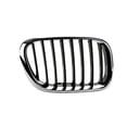 thumbnail image 1 of PARRILLA X5 2000 al 2004 BMW Derecha/Pasajero TONG YANG  ., 1 of 4