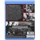 thumbnail image 2 of Los Verdugos Tambien Mueren ZIMA Pelicula Blu-ray Fritz Lang, 2 of 2