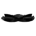 thumbnail image 4 of Piezas de repuesto Accesorios para aspiradora robot SG60 SL60D Cepillo Filtro Como se muestra, Como se muestra, 4 of 5