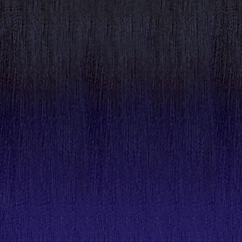 2T1B/BLU
