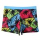 thumbnail image 2 of Augper 6-12 Years Children's Swim Shorts Swimsuit Printed Boys' Big Boys Swimsuit Shorts, 2 of 5