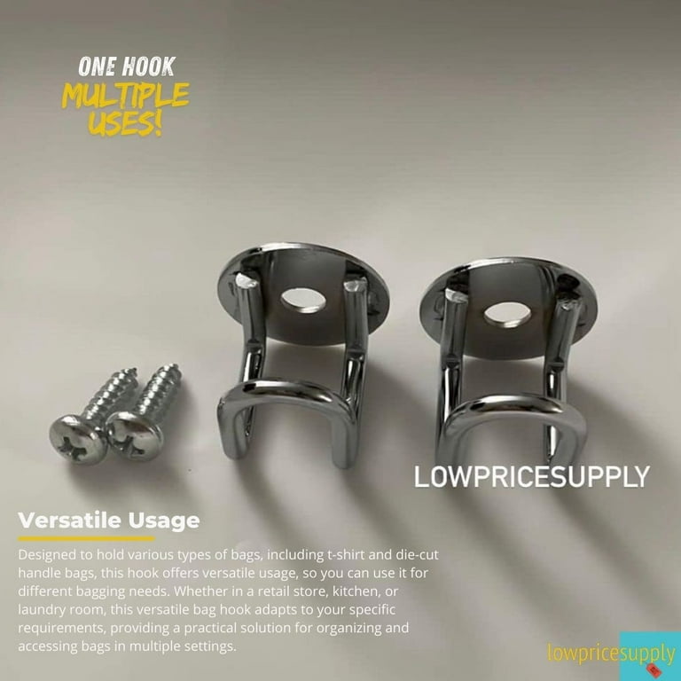 8-Quart Digital Air Fryer