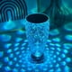 thumbnail image 5 of Artículos Prime Xihbxyly 58 luces LED 1500 mAh puerto recargable USB, 5 of 7