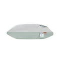 thumbnail image 2 of Birdeem Side Sleeper Pillow,Stomach Sleeper Pillows,Hotel Grade Pillow Soft and Supportive Bed Pillow Suitable for Back Side and Stomach Sleepers Made of Friendly Fabric,Pillow Side Sleeper, 2 of 7