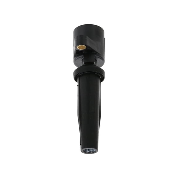 Bosch Ignition Coil -On- Plug