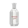 thumbnail image 2 of Tommy 100Ml Edt Spray Sin Celofan, 2 of 3