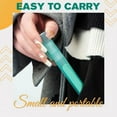 thumbnail image 4 of Thermal Sensitive Paper Correction Spray, Small Information Coverage Express Parcel Smear Coverer Safe  for Office, 4 of 7