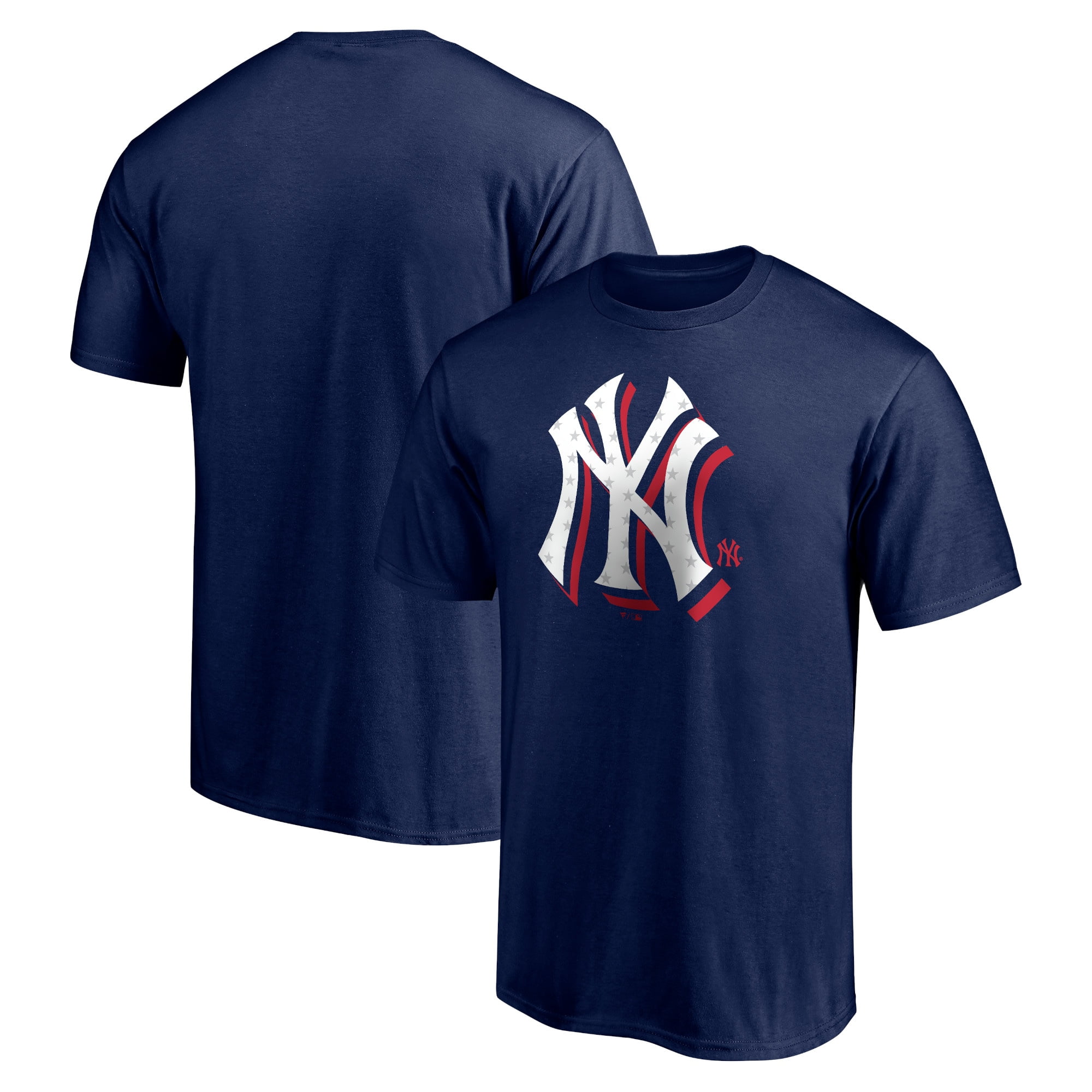 Sale > baseball shirt ny yankees > in stock