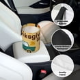 thumbnail image 6 of Honeii Happy Thanksgiving Day Print Waterproof Car Trash Can,Waterproof Portable Collapsible Trash Can,Garbage Container fits Most Cars,SUVs,and Trucks, 6 of 7