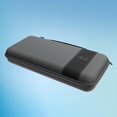 thumbnail image 4 of Estuche de viaje Turtle Beach para Nintendo Switch OLED, 4 of 6