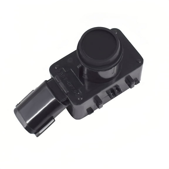 Front Bumper Parking Distance Sensor 89341-06070 Fits for ES350 NX300 UX250h Camry RAV4 Avalon