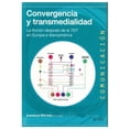 thumbnail image 1 of Convergencia y transmedialidad Gedisa 9788497847421, 1 of 2
