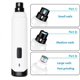 thumbnail image 5 of Amoladora de uñas para perros, cortaúñas para perros, amoladora de uñas para mascotas, amoladora de uñas para perros, 5 of 5