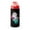 pink-style-30, variant on Spidey and his Amazing Friends Water Bottle for Boys Girls Anime Children's Water Cup Insulated Gift Spidey and his Amazing Friends Merch