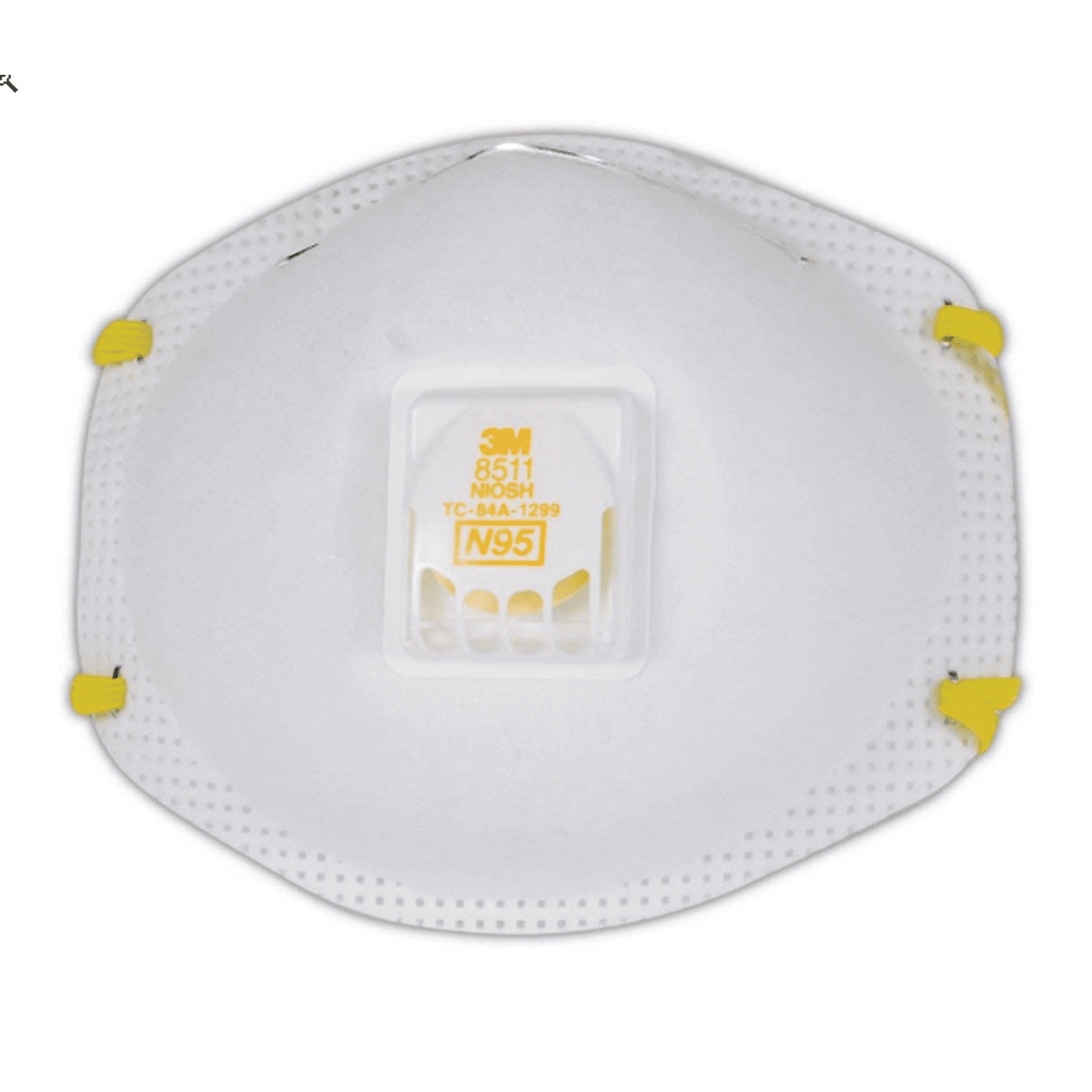 m n95 cool flow mask m n95 cool flow mask