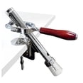 thumbnail image 2 of Vinotemp EP-CORK-TM Tire-bouchon Épicurien sur Table, 2 of 2